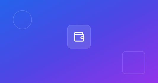 Why the 'Best Free Shopify Themes' Cost More in the Long Run (An App-by-App Cost Comparison)