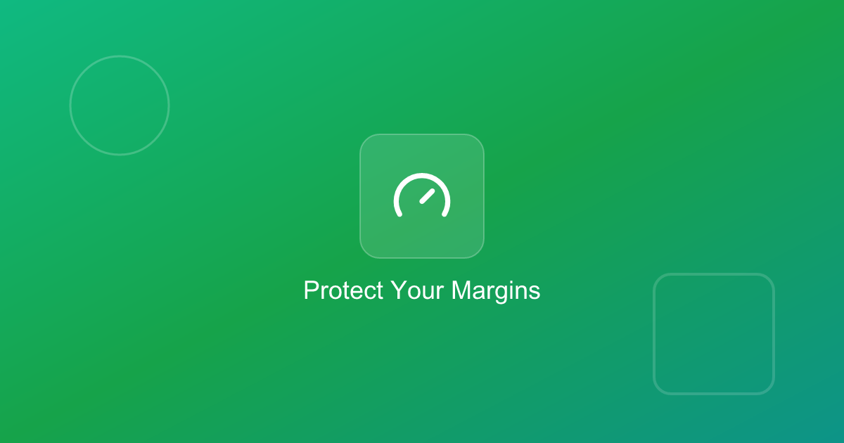 Why Your Shopify Dropshipping App Stack Is Killing Your Margins (And Speed)