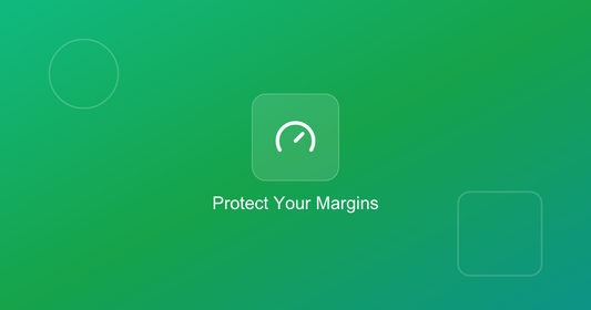 Why Your Shopify Dropshipping App Stack Is Killing Your Margins (And Speed)