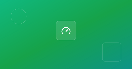 Why Your Shopify Dropshipping App Stack Is Killing Your Margins (And Speed)