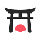 Shrine Solutions Logo