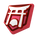 Shrine icon