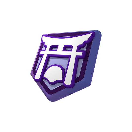 Shrine Theme Pro