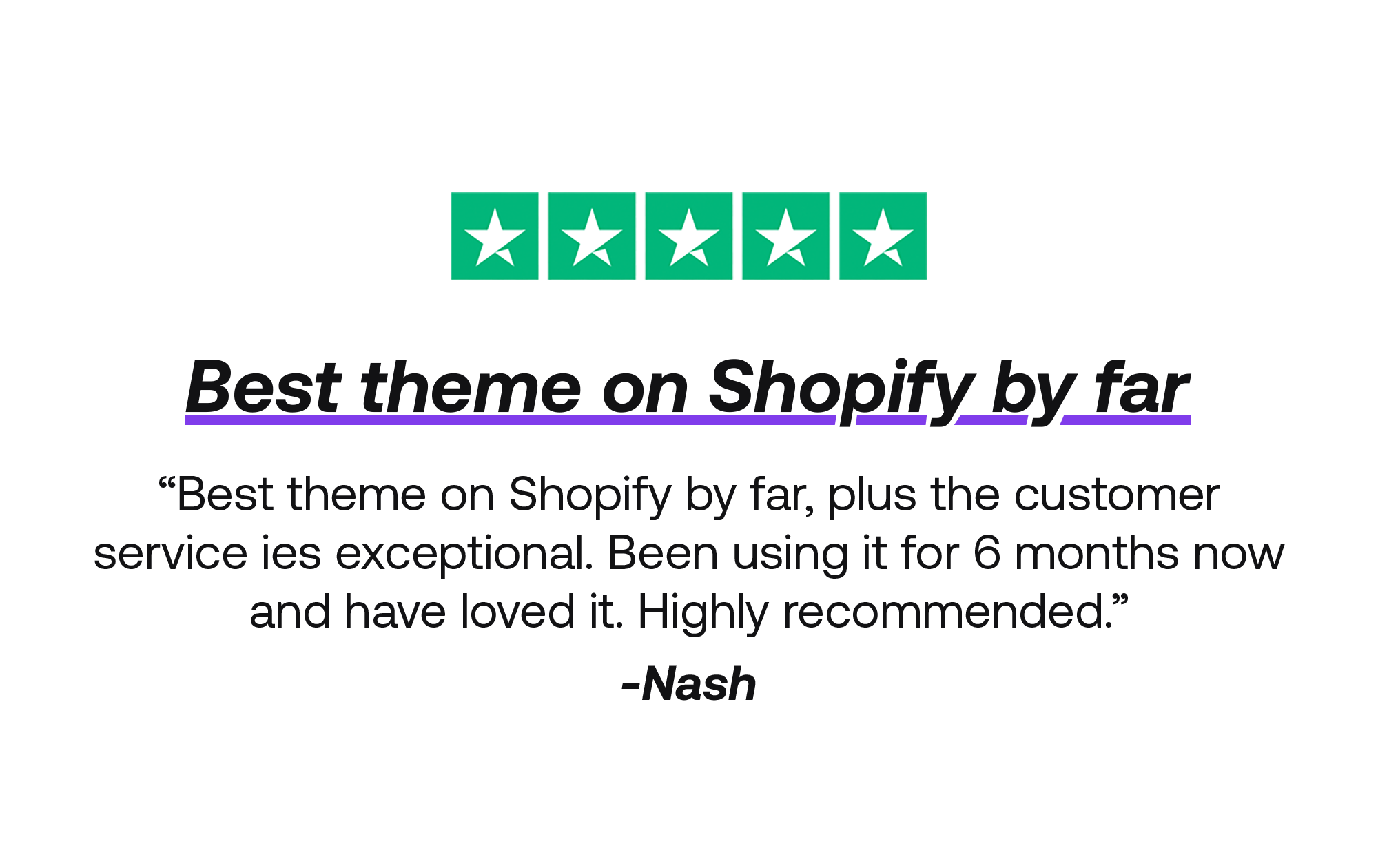 Shrine Theme Pro – Shrine Solutions